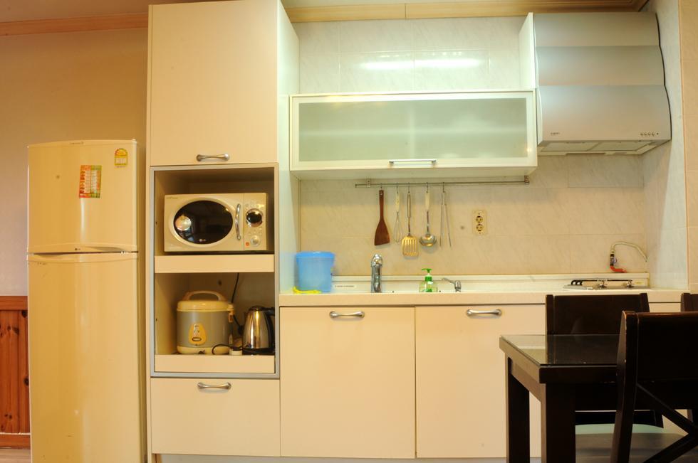 Cherry House مدينة سيوجويبو المظهر الخارجي الصورة
